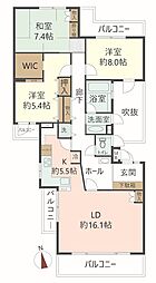 神戸市垂水区塩屋町７丁目
