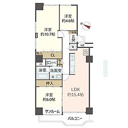 神戸市中央区港島中町６丁目