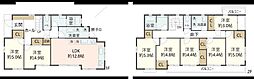 神戸市東灘区森北町７丁目