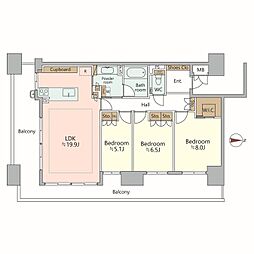 BELISTA神戸旧居留地