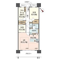 ジオ神戸中山手通