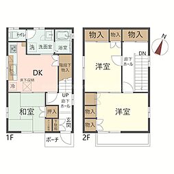 神戸市東灘区森南町１丁目