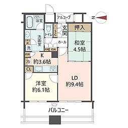 神戸市中央区八幡通４丁目