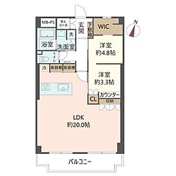 オリエント新大阪アーバンライフ