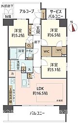 ファイン エクストラ シティ