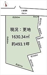 西宮市苦楽園三番町