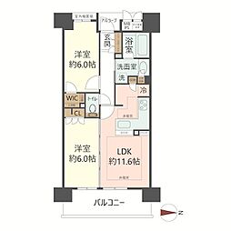 伊丹市西台３丁目