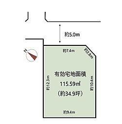 西宮市浜甲子園２丁目