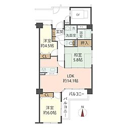 西宮市大屋町