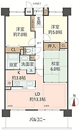 西宮市西宮浜４丁目