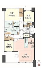 西宮市両度町