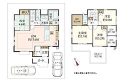 西宮市枝川町
