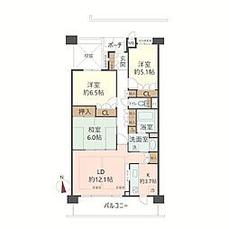 西宮市北名次町