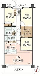 伊丹市鈴原町４丁目