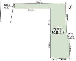 伊丹市安堂寺町１丁目