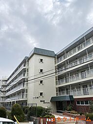 関大前スカイハイツA棟