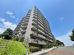 プレステアーバン西大和