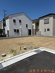 摂津市鳥飼西新築戸建