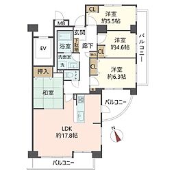 ディオ・フェルティ豊中