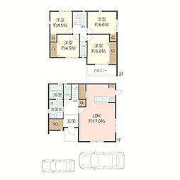 神戸市東灘区深江南町