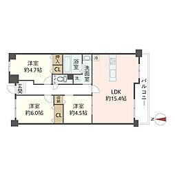 グローバル甲陽園