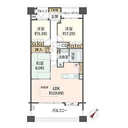 宝塚市南口２丁目