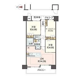 宝塚市栄町２丁目