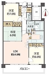 宝塚市寿楽荘