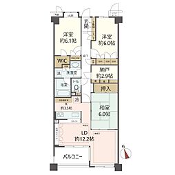 宝塚市南口１丁目
