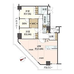 宝塚市南口２丁目