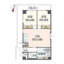 神戸市東灘区本山南町６丁目