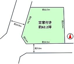 宝塚市逆瀬台４丁目