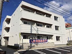 Reine若宮町 203