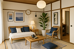 ストークハイム目白