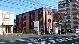 かでんハイツ 202