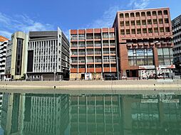 ビバライフ船場 507