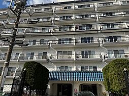 秀和第二南平台レジデンス 109