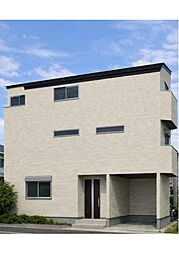 鳳東町6丁　新築戸建