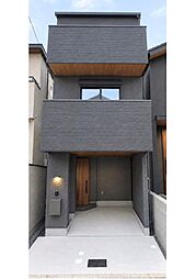 中本5丁目 新築戸建