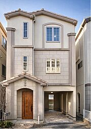 下島町　中古戸建