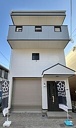 姫島2丁目 中古戸建