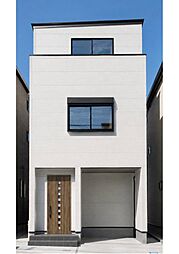 田中2丁目 新築戸建
