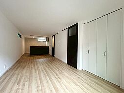 中島1丁目　新築戸建