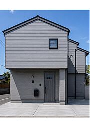 鈴原町9丁目 新築戸建