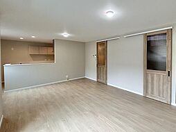鳳北町6丁　新築戸建