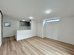 東鳴尾町1丁目　新築戸建