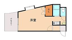 北九州市小倉南区富士見1丁目