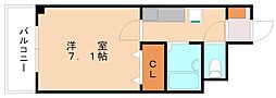 北九州市小倉北区木町1丁目