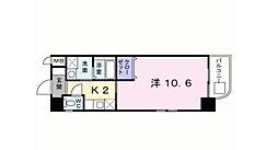 北九州市小倉北区室町2丁目