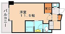 北九州市小倉北区大手町